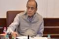 Arun Jaitley appeals to opposition to introspect joint statement; Congress responds