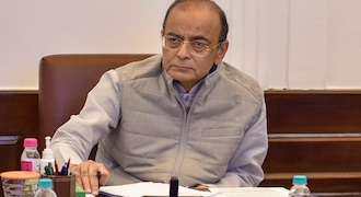 Arun Jaitley passes away: Here are the 3 key reforms of his tenure