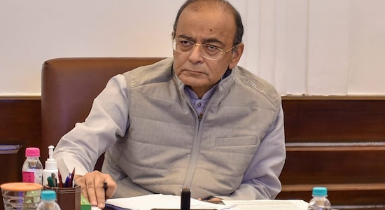 Arun Jaitley passes away: Here are the 3 key reforms of his tenure