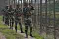 Ex-Agniveers will get 10% reservation in vacancies within BSF