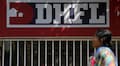 DHFL promoters may sell 50% of their stake; Kapil Wadhawan likely to give up MD post, says report