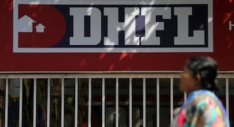 DHFL lenders to come up with a rescue package in next month’s meet, says report