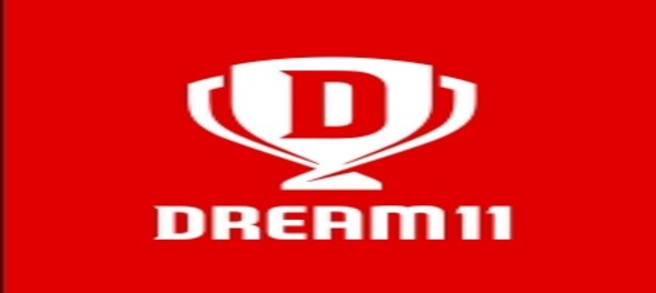 Dream11 parent company raises $225 million, valued at $2.5 billion