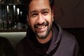 In conversation with Indian cinema's rising star, Vicky Kaushal