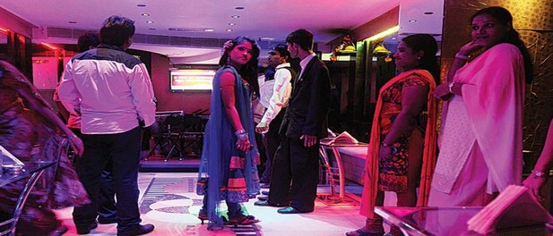 Why the dance bar ban had to go