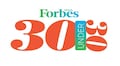 Meet Forbes India 30 under 30 young achievers of 2019