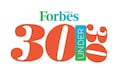 Meet Forbes India 30 under 30 young achievers of 2019