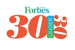 Forbes India 30 Under 30 Class of 2024: Celebrating a decade of excellence in India's youth