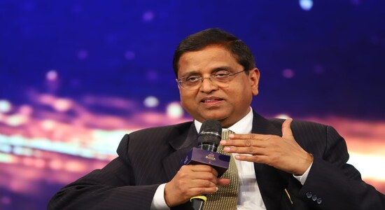 CNBCTV18 CNBCTV18