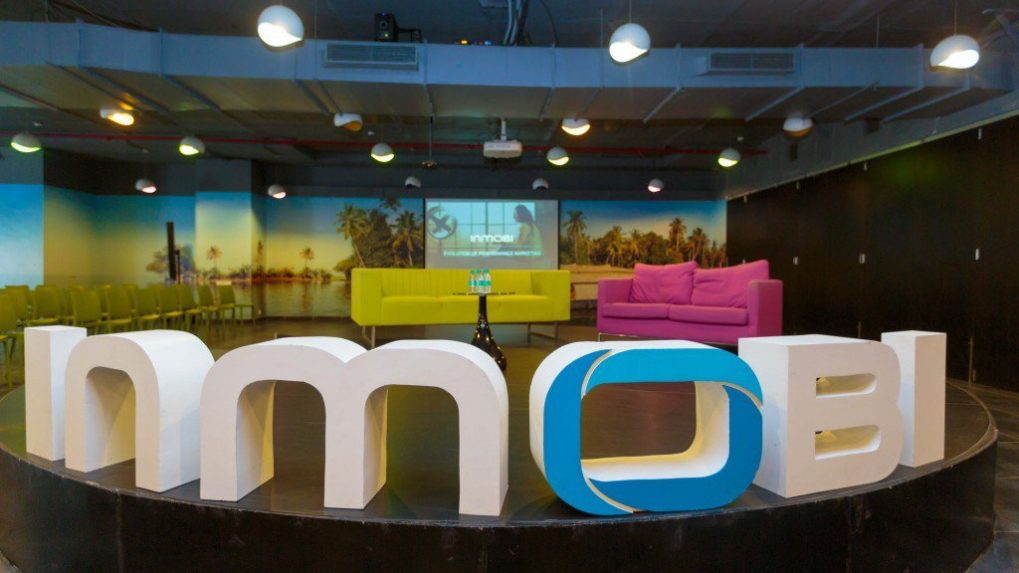 STARTUP DIGEST: InMobi to acquire Appsumer, says report; Deepa Malik appointed to OYO's board