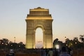 World's most liveable cities: Delhi slips six places to 118; Mumbai in 119th spot