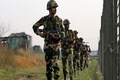 India, China hold fresh talks on ending military faceoff