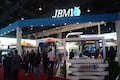 JBM Auto surges 18% to hit 52-week high as company bags orders for 5,000 electric buses