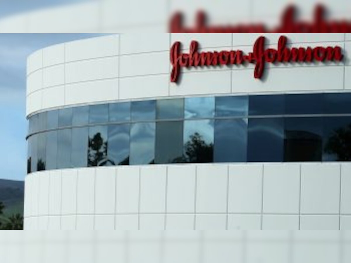 Johnson & Johnson Announces Kenvue as the Name for Planned New Consumer  Health Company