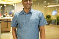 Full Text: Flipkart CEO Kalyan Krishnamurthy’s letter to employees