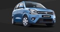 Maruti rules Indian roads with most bestsellers in 2021