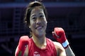 Olympics: Boxer Mary Kom storms into round of 16; Manika Batra advances in TT women's singles