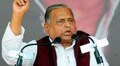 Ex-UP CM Mulayam Singh Yadav in ICU but condition stable, PM Modi assures help