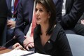 India must be flexible with labour, land laws, tax reforms and bureaucracy: Nikki Haley