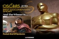 Oscars 2019: India-set short film 'Period. End of Sentence' wins Best Documentary Short Subject