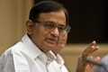 P Chidambaram terms budget an account for votes, not vote-on-account