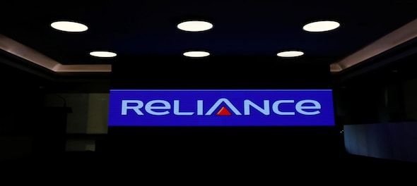 Reliance signs $ 15 million deal with Israeli firm for COVID-19 rapid test kits