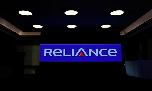 NBFCs sold Rs 400 crore of Anil Ambani's Reliance Group shares