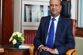Nobody can make authentic statement on job creation as there are no reliable data of jobs, says SBI chairman Rajnish Kumar