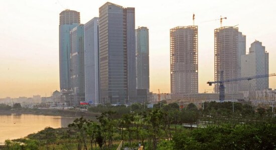 MCA raises concerns over credit stress in real estate sector