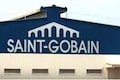 Saint Gobain opens new glass plant near Chennai, to make glassware for EVs and solar panels