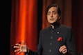 Shashi Tharoor says Congress will be fulcrum of coalition government after Lok Sabha elections