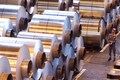 Steel demand to be solid in 2020, says S&P Global Platts