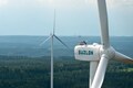 Vestas Wind Systems in talks with Tulsi Tanti and Dilip Shanghvi for controlling stake in Suzlon Energy