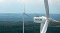 Suzlon board approves issuance of NCDs worth Rs 4.4K crore under debt recast plan
