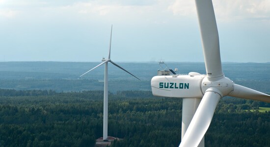 Suzlon1