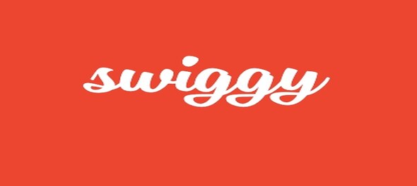 Same dish costing more on Swiggy than in a restaurant? Here's why