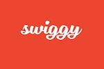 Swiggy announces two-year employee stock liquidity programme worth $35-40 million