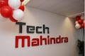 Digital transformation trajectory to continue for few years; attrition to remain elevated: Tech Mahindra