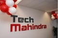Tech Mahindra to buy 18.1% stake each in lnfotek Software and Systems, Vitaran for up to Rs 13 crore