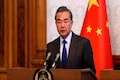 India, Pakistan should turn the page, covert crisis into opportunity, says Chinese Foreign Minister