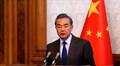 Chinese foreign minister in India on unannounced visit; here’s what we know