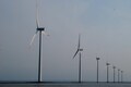 Draft rules for offshore wind farms: Environmental damage could lead to cancellation of clearance