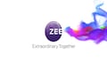 Zee Media down 8% after profit drops 73% in FY19