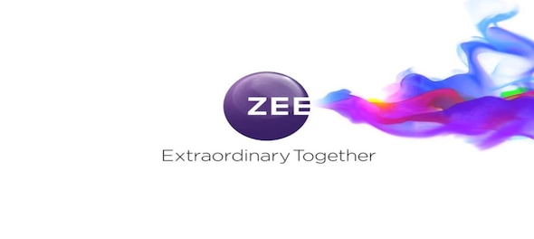 Subhash Chandra looking to sell 20-25% stake in Zee Entertainment to Sony, says report