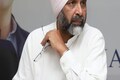 GST Council meet: States not happy with 2 options given by FM, says Punjab FM Manpreet Badal