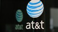 US court upholds $85 billion AT&T, Time Warner deal