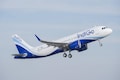 DGCA allows IndiGo to wet lease wide-body Boeing planes only up to six months