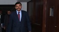 Supreme Court holds CBI's Nageswara Rao guilty of contempt, sentenced till rising of court