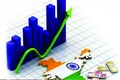 Believe 7% GDP growth is an optimistic figure, says Sonal Varma of Nomura