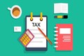 DIY guide to filing income tax: Here is a list of crucial do’s and don’ts
